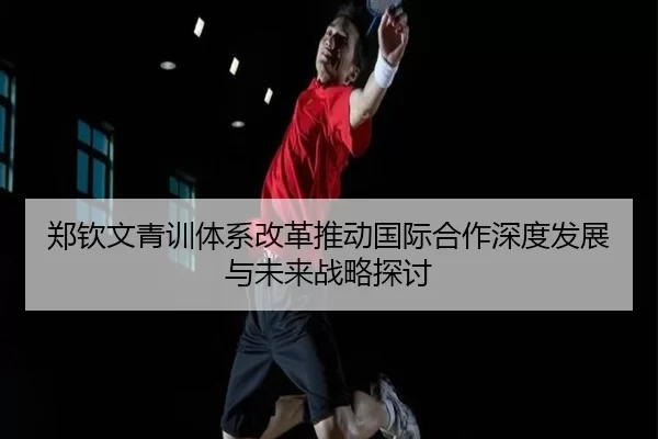 img_1781287315769_939_1_853.jpg